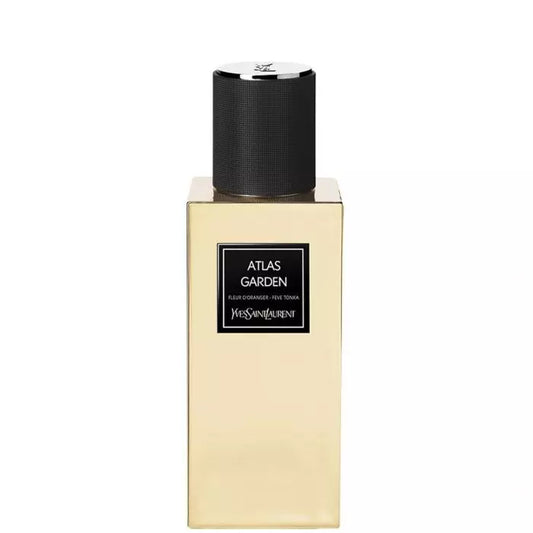 Yves Saint Laurent (YSL) Atlas Garden Eau De Parfum 125ML