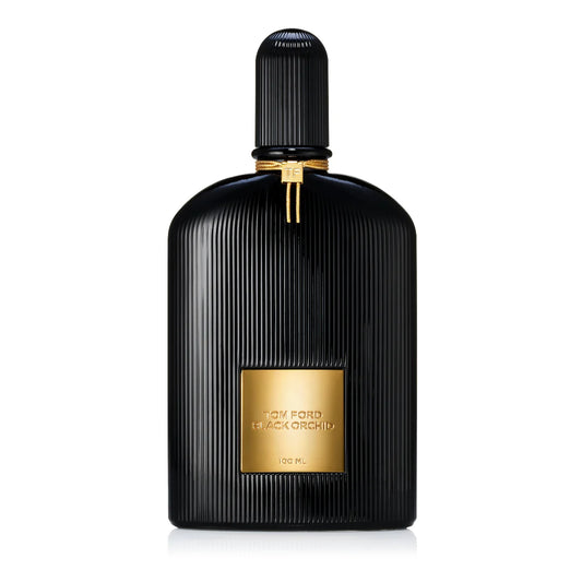 Tom Ford Black Orchid Eau De Parfum 100ML
