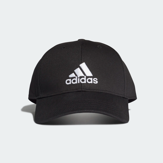 Adidas Baseball Cap