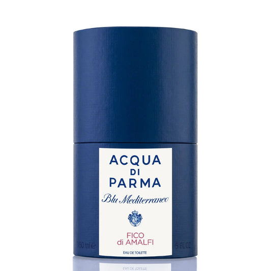 Acqua Di Parma Blu Mediterraneo Fico di Amalfi Eau De Toilette 75ML