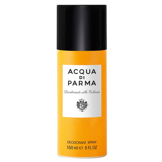 ACQUA DI PARMA Colonia Deodorant Spray 150ML