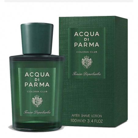 Acqua Di Parma Colonia Club After Shave Lotion 100ML