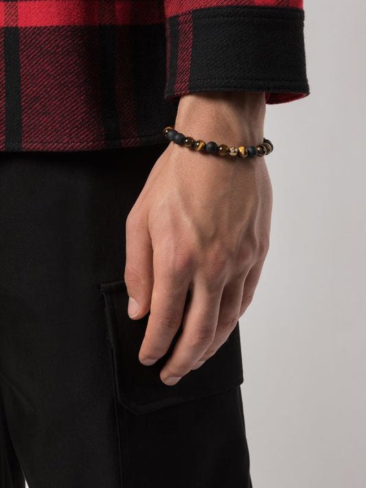 سوار مصمم طبيعي GC