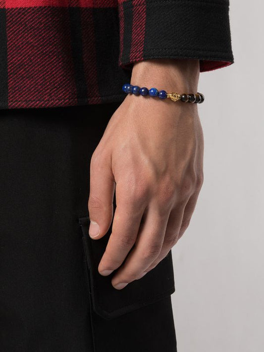 سوار Natural Future