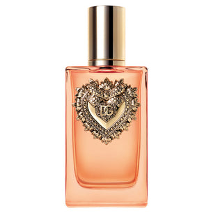 Dolce & Gabbana Devotion For Women EDP Intense 100ML