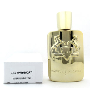 Parfums De Marly Godolphin Eau De Parfum Tester 125ML