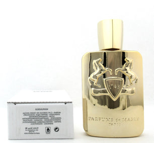 Parfums De Marly Godolphin Eau De Parfum Tester 125ML