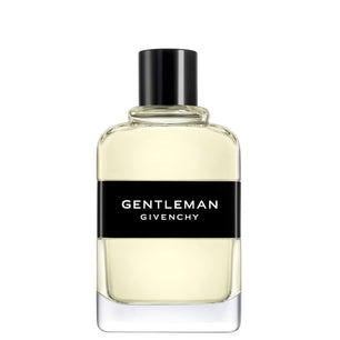 Givenchy Gentleman Eau De Toilette 100ML