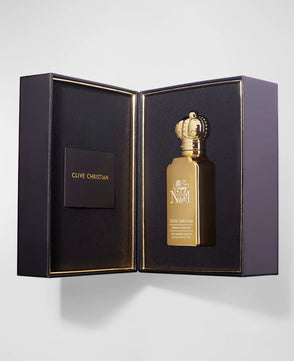 Clive Christian Original Collection No.1 Masculine Parfum 50ML