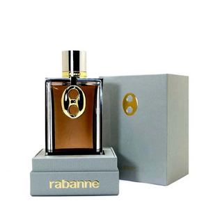 Paco Rabanne Armure Mara Eau De Parfum 125ML