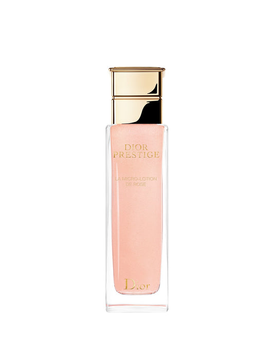 Christian Dior Prestige La Micro-Lotion De Rose 5OZ-150ML