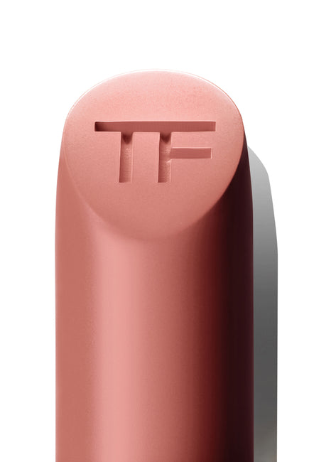 Tom Ford Bitter Peach Lip Color Matte Rouge a Levres 100 Equus, 3g