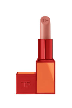 Tom Ford Bitter Peach Lip Color Matte Rouge a Levres 100 Equus, 3g