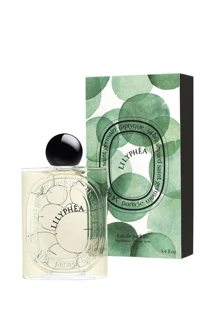 Diptyque Lilyphea Eau De Parfum 100ML