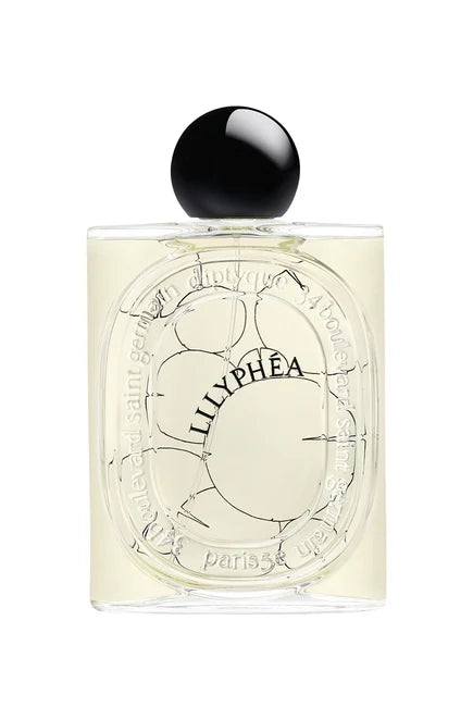 Diptyque Lilyphea Eau De Parfum 100ML