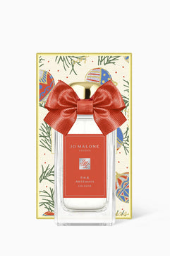 Jo Malone London Fir & Artemisia Cologne 100ML