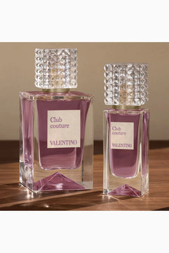 Valentino Anatomy Of Dreams Club Couture Parfum 100ML