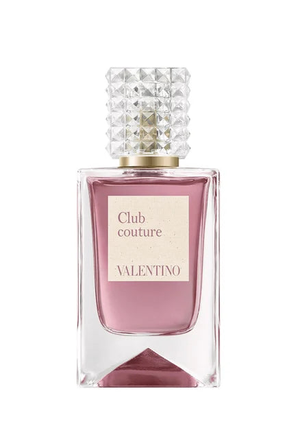 Valentino Anatomy Of Dreams Club Couture Parfum 100ML