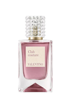 Valentino Anatomy Of Dreams Club Couture Parfum 100ML