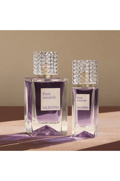 Valentino Anatomy Of Dreams Punk Romantic Parfum 100ML