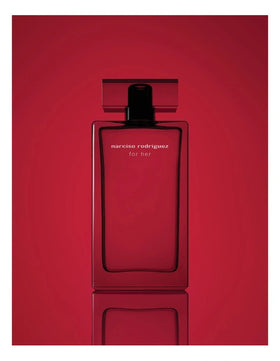 Narciso Rodriguez For Her Eau De Parfum Intense 100ML