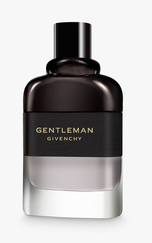 Givenchy Gentlemen Boisee Eau De Parfum 100ML