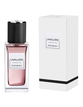Yves Saint Laurent (YSL) Lavalliere Accord Figue-rose Eau De Parfum 75ML
