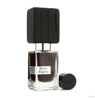 Nasomatto Black Afgano Extrait De Parfum Tester 30ML