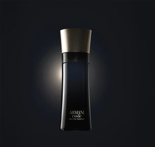 Giorgio Armani Code Pour Homme EDP 110ML