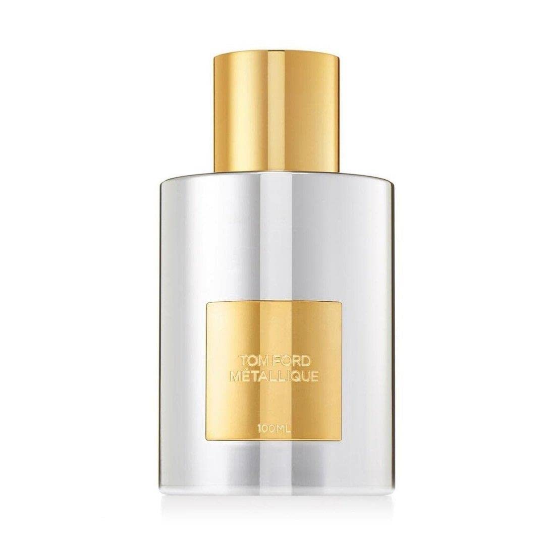 Tom Ford Metallique Eau De Parfum 100ML