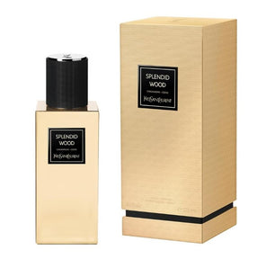 Yves Saint Laurent (YSL) Splendid Wood Eau De Parfum 125ML