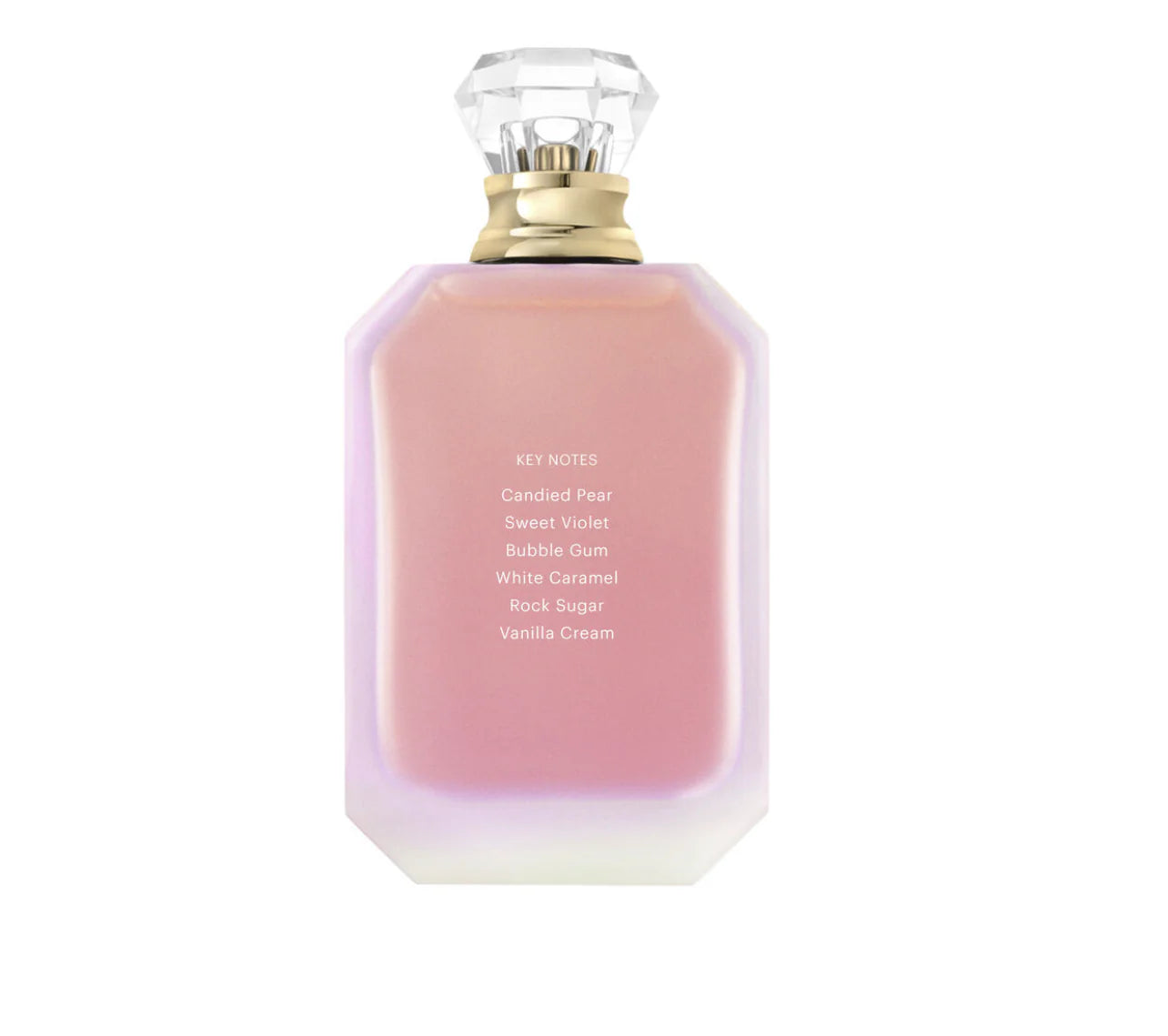 Kayali Vanilla Candy Rock Sugar 42 Eau De Parfum 100ML