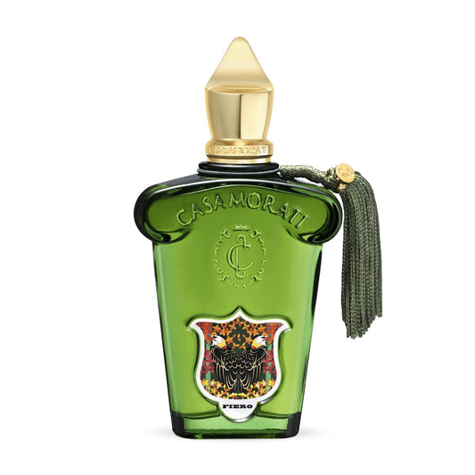 Xerjoff Casamorati 1888 Fiero For Men Eau De Parfum 100ML
