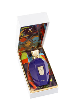 Xerjoff Accento Unisex Eau De Parfum 100ML
