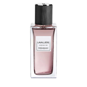 Yves Saint Laurent (YSL) Lavalliere Accord Figue-rose Eau De Parfum 75ML