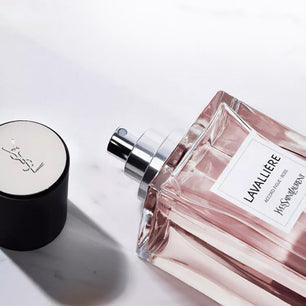 Yves Saint Laurent (YSL) Lavalliere Accord Figue-rose Eau De Parfum 75ML