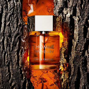 Yves Saint Laurent L'Homme For Men Eau De Parfum 100ML