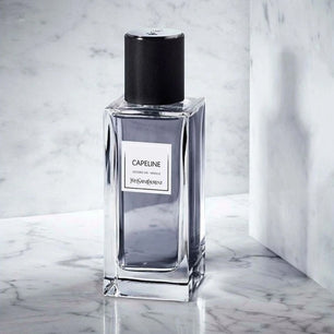 Yves Saint Laurent (YSL) Capeline Eau De Parfum 75ML