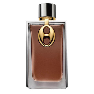 Paco Rabanne Rose 1969 Eau De Parfum 125ML