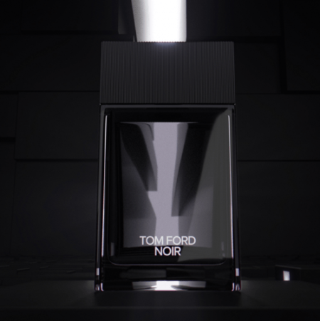 Tom Ford Noir Eau De Parfum 100ML