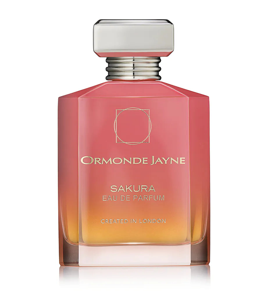 Ormonde Jayne Sakura Eau De Parfum 88ML