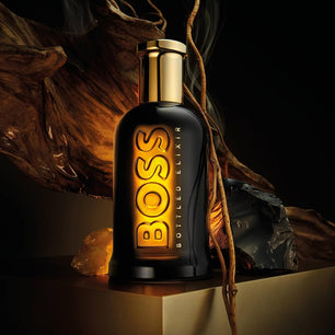 Hugo Boss Boss Bottled Elixir Parfum Intense 100ML