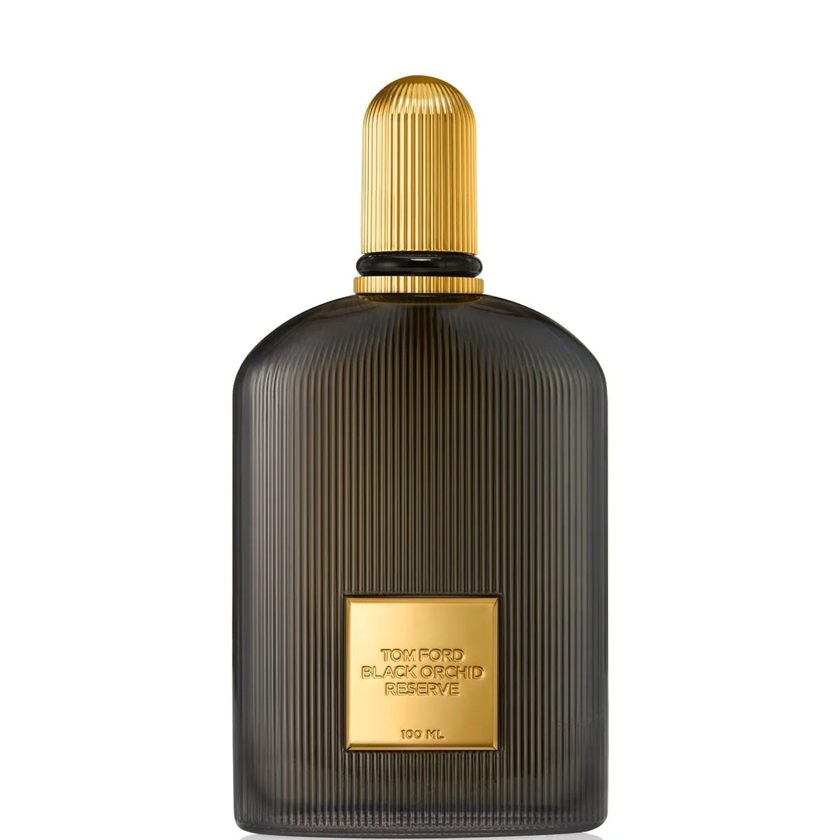 Tom Ford Black Orchid Reserve Parfum 100ML