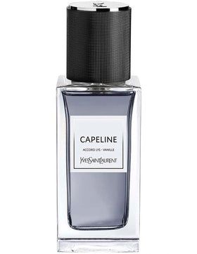 Yves Saint Laurent (YSL) Capeline Eau De Parfum 75ML