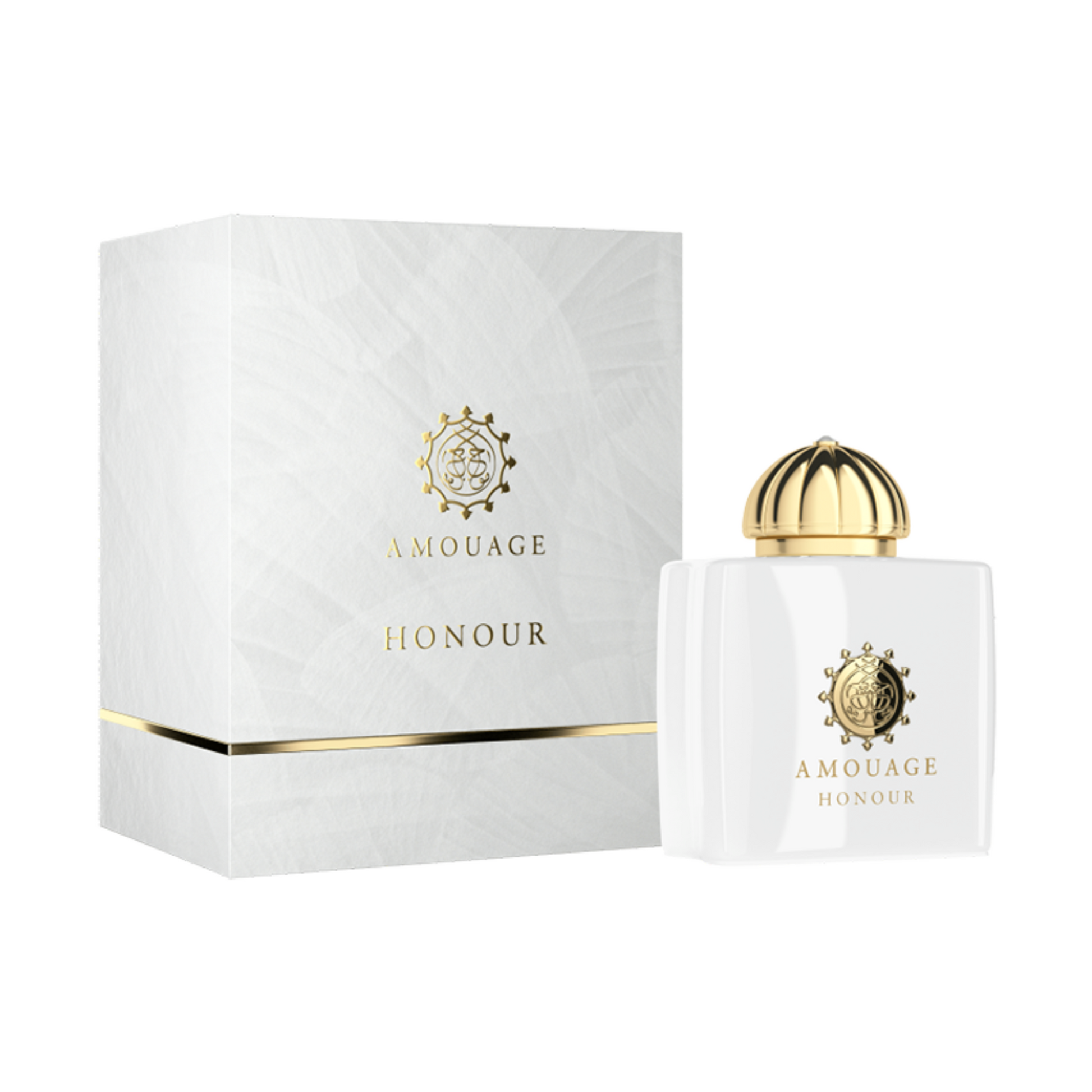 Amouage Honour For Women Eau De Parfum 100ML