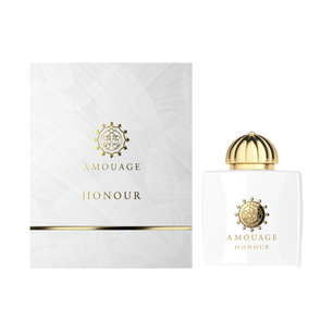 Amouage Honour For Women Eau De Parfum 100ML