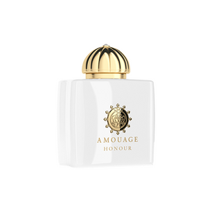 Amouage Honour For Women Eau De Parfum 100ML