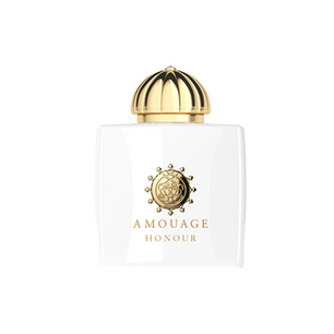 Amouage Honour For Women Eau De Parfum 100ML