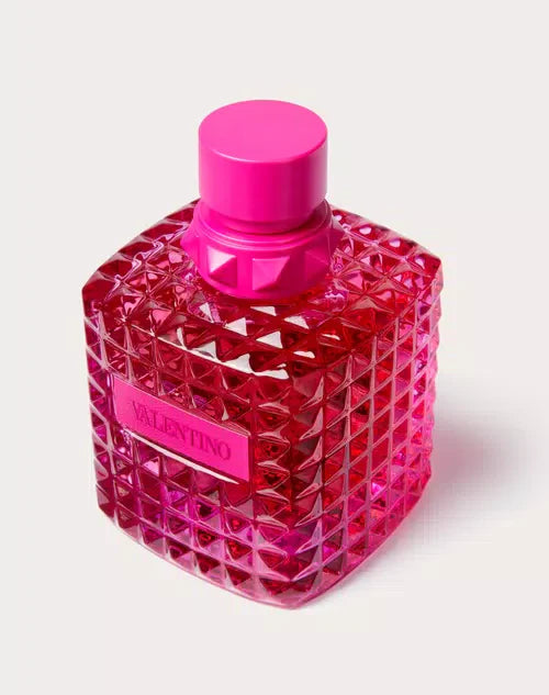 Valentino Donna Born in Roma Pink PP Eau De Parfum 100ML