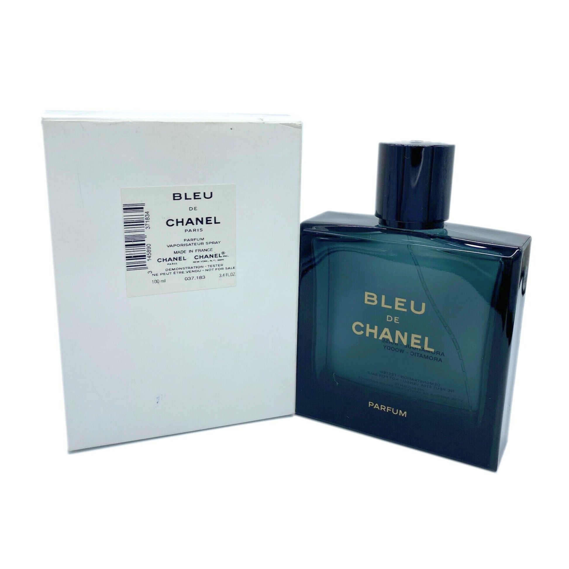 Chanel Edt Chanel Blue 50 Ml Eau Blue De Chanel 100 Ml Toilette Chanel Edt Chanel Blue 50 Ml Eau Blue De Chanel 100 Ml Toilette